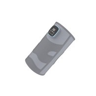 Tylino Coes Cywasgiad Aer